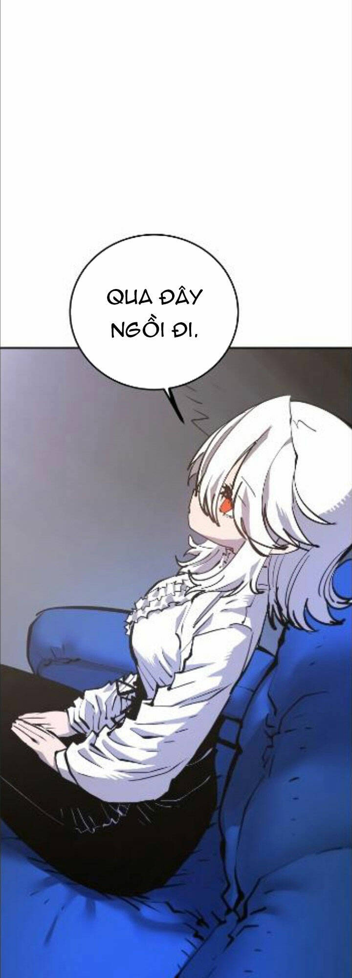 Player Chapter 113 - Trang 2