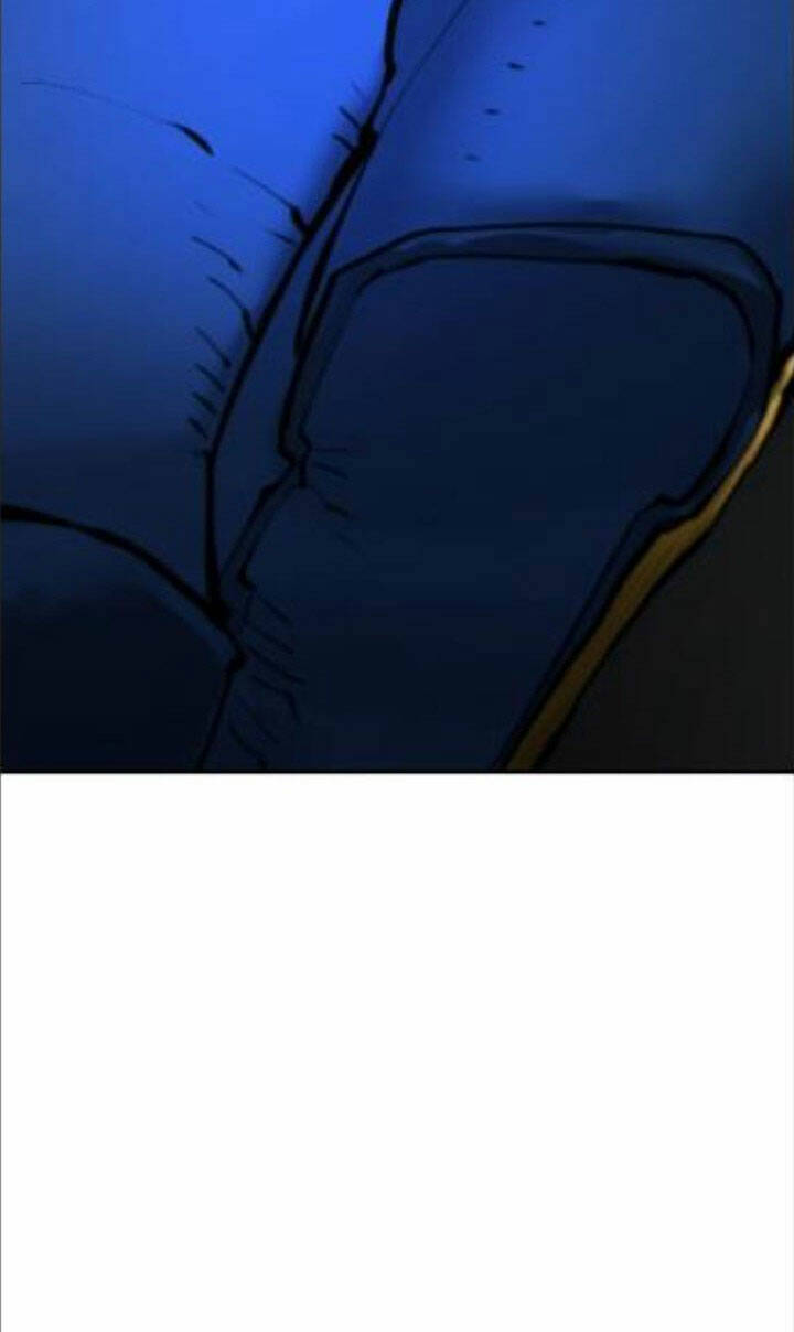 Player Chapter 113 - Trang 2