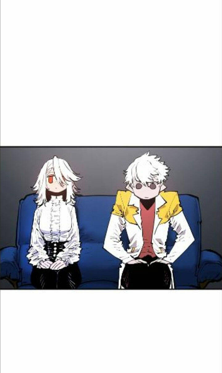 Player Chapter 113 - Trang 2