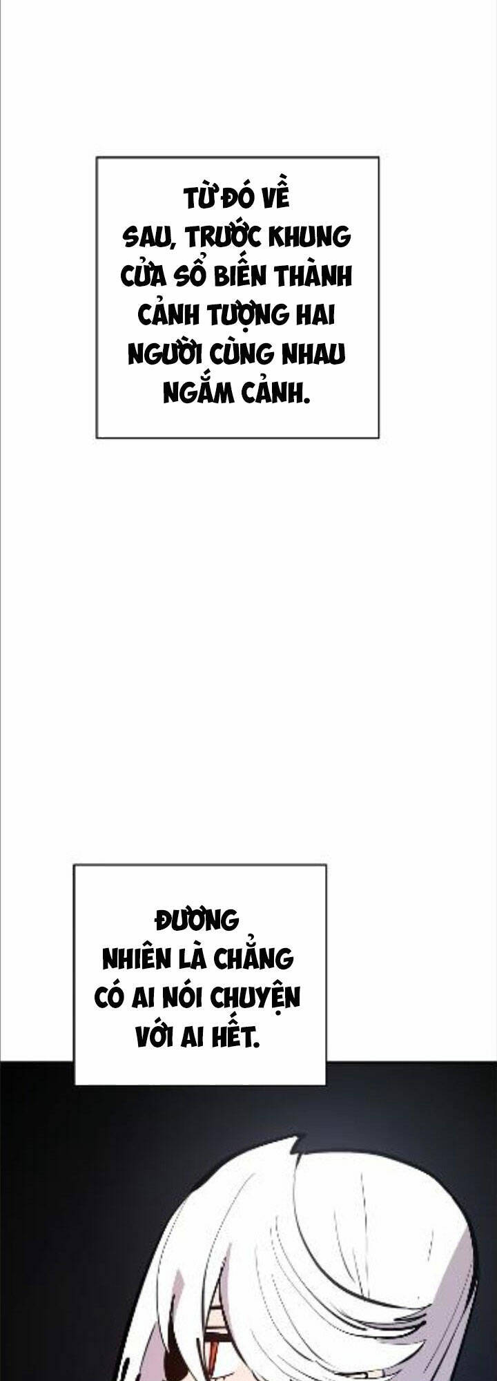 Player Chapter 113 - Trang 2