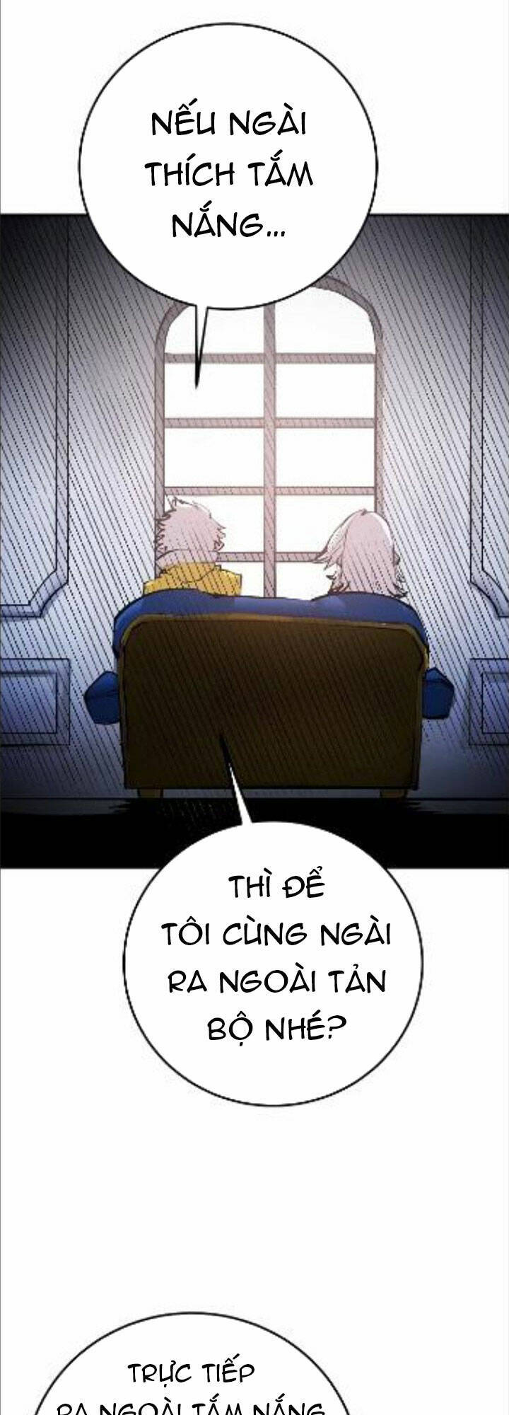 Player Chapter 113 - Trang 2