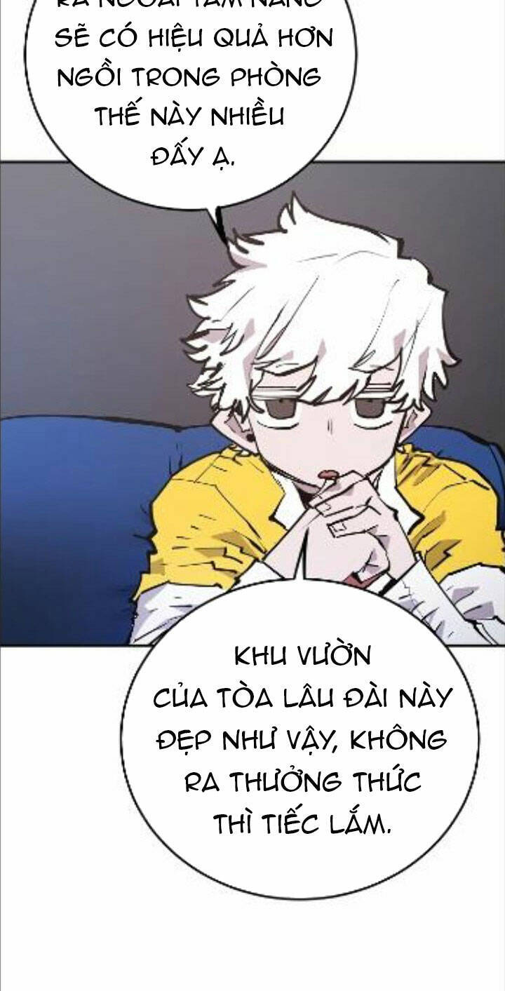 Player Chapter 113 - Trang 2