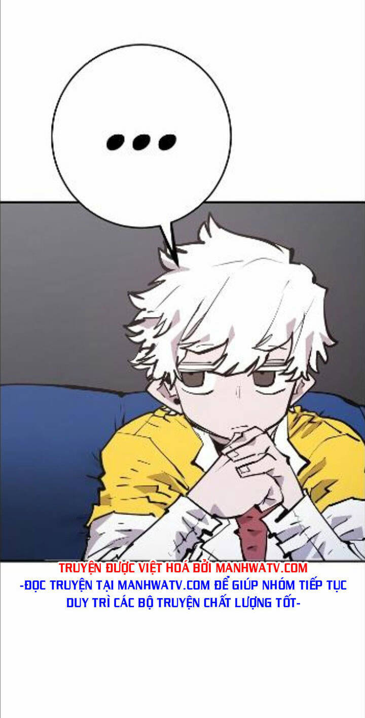 Player Chapter 113 - Trang 2