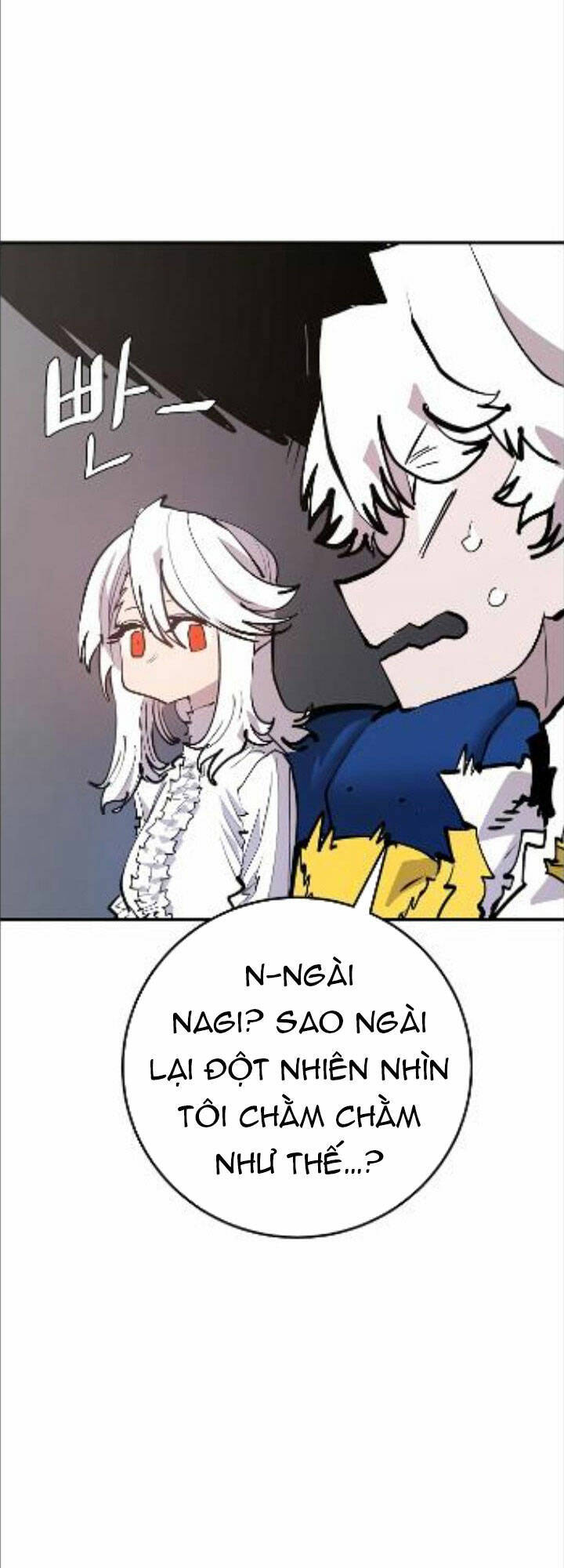 Player Chapter 113 - Trang 2