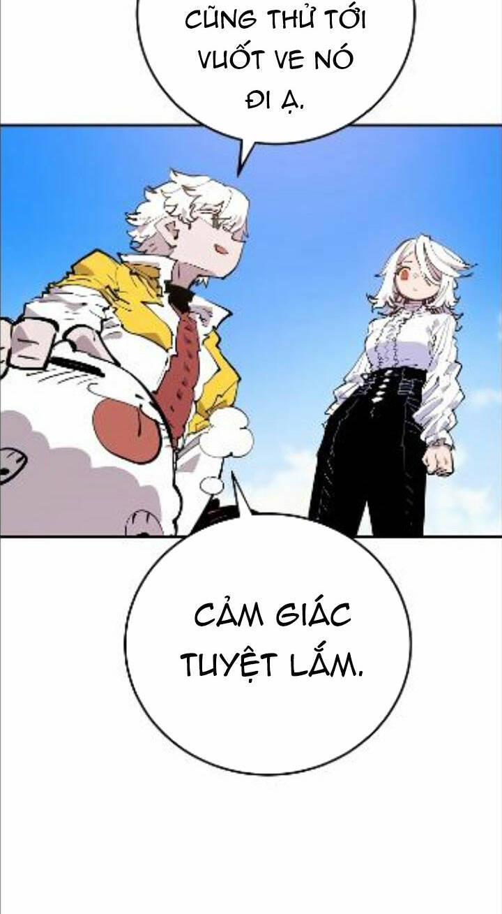 Player Chapter 113 - Trang 2