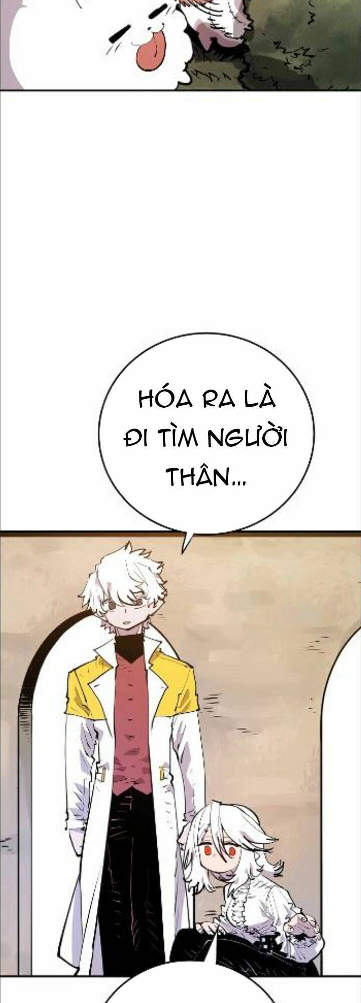 Player Chapter 113 - Trang 2