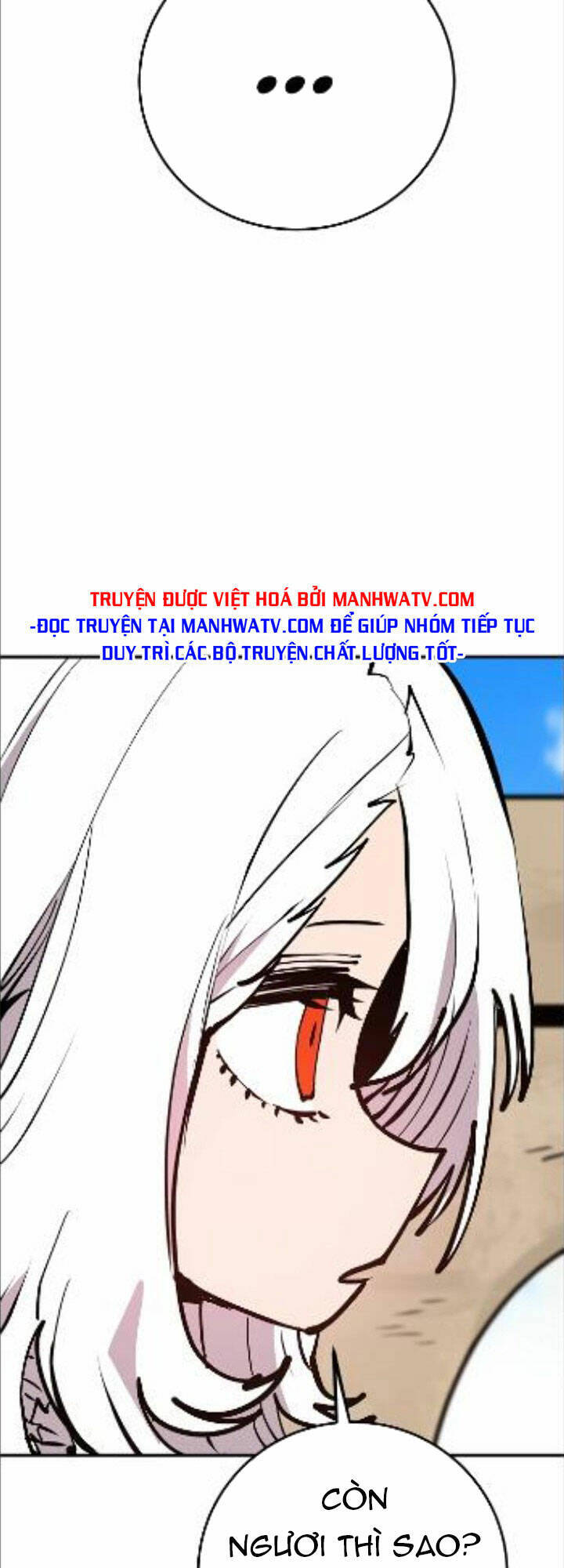 Player Chapter 113 - Trang 2