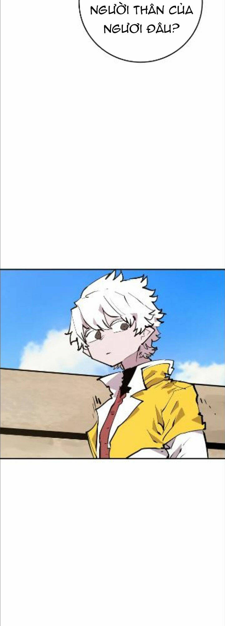 Player Chapter 113 - Trang 2