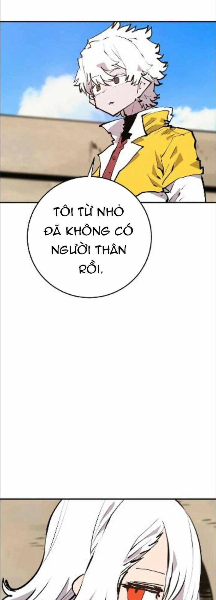 Player Chapter 113 - Trang 2