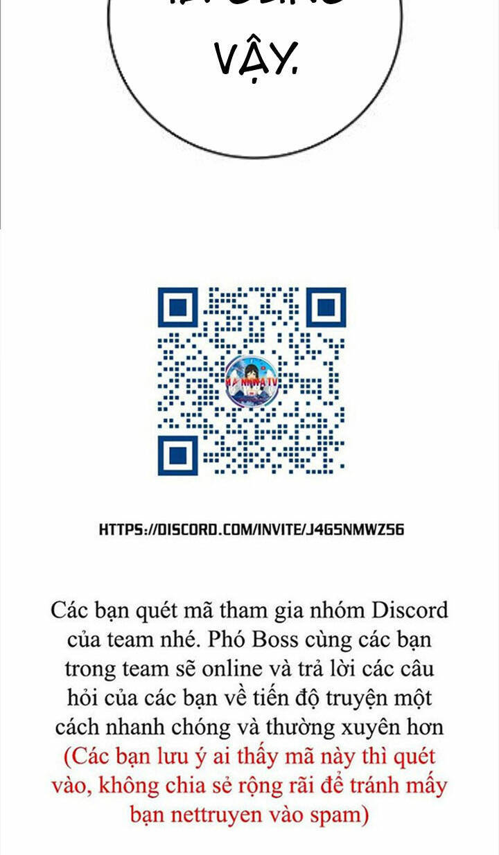 Player Chapter 113 - Trang 2