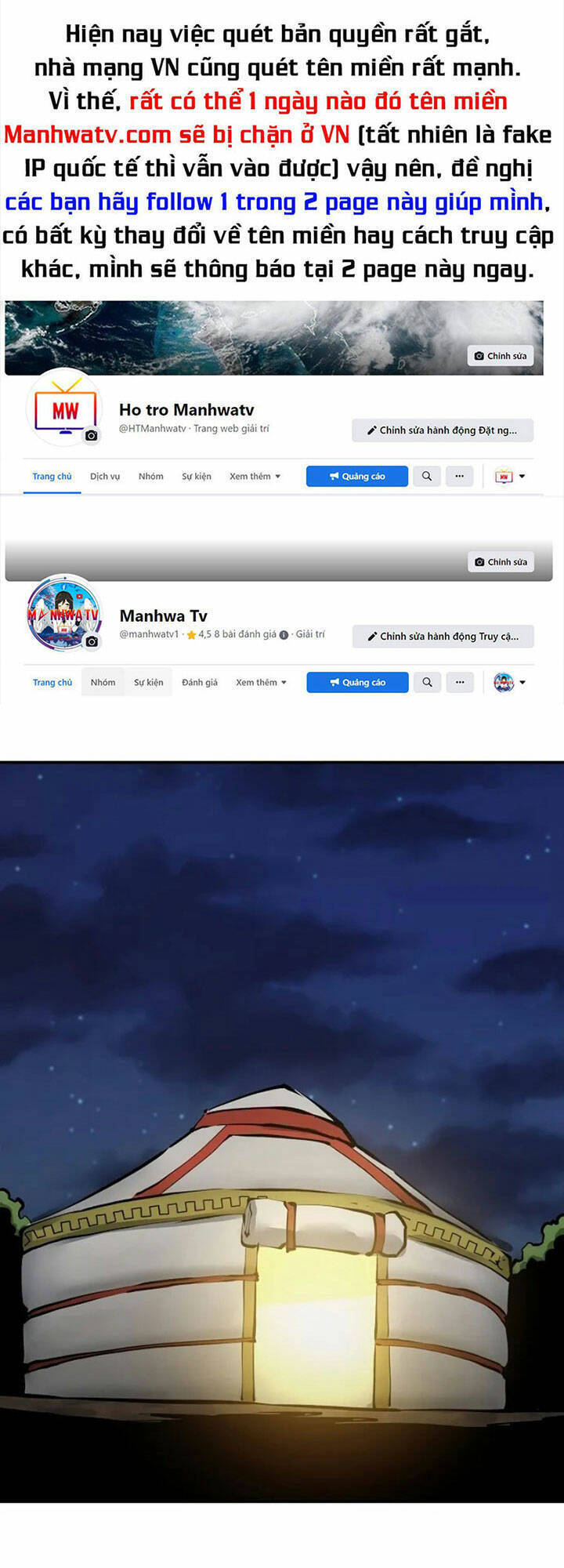 Player Chapter 114 - Trang 2