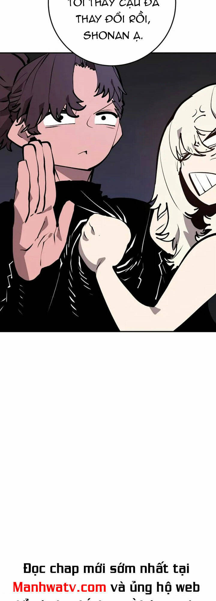 Player Chapter 114 - Trang 2