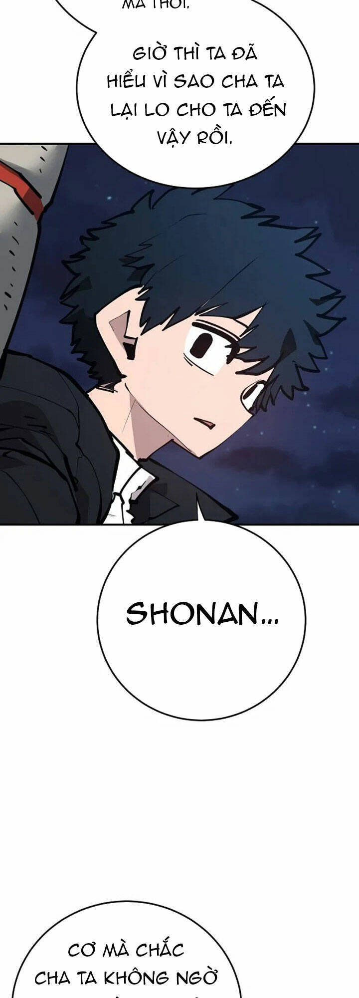 Player Chapter 114 - Trang 2