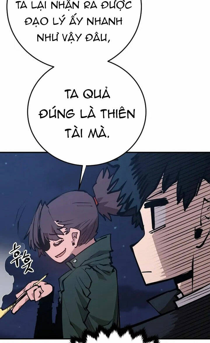 Player Chapter 114 - Trang 2