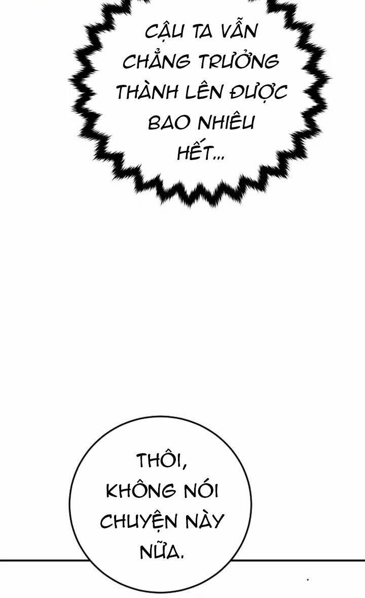 Player Chapter 114 - Trang 2