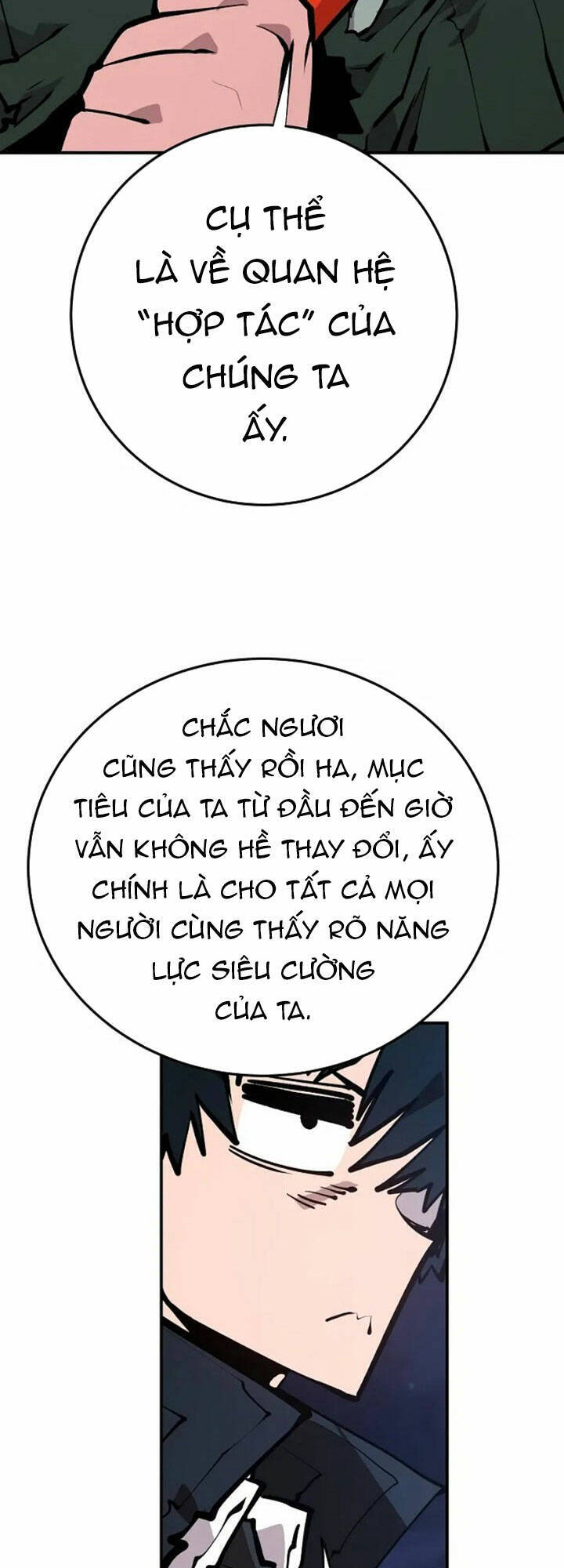 Player Chapter 114 - Trang 2