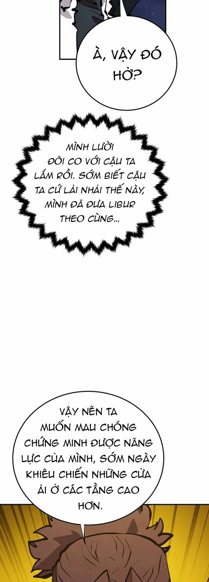 Player Chapter 114 - Trang 2