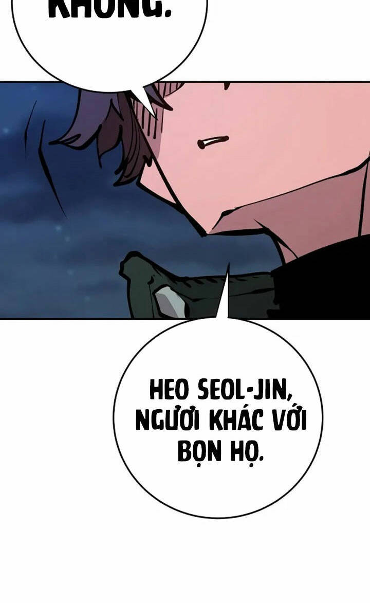 Player Chapter 114 - Trang 2