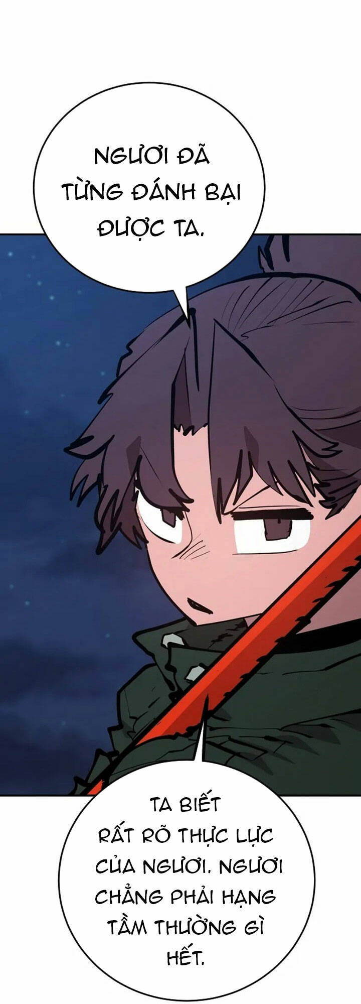 Player Chapter 114 - Trang 2