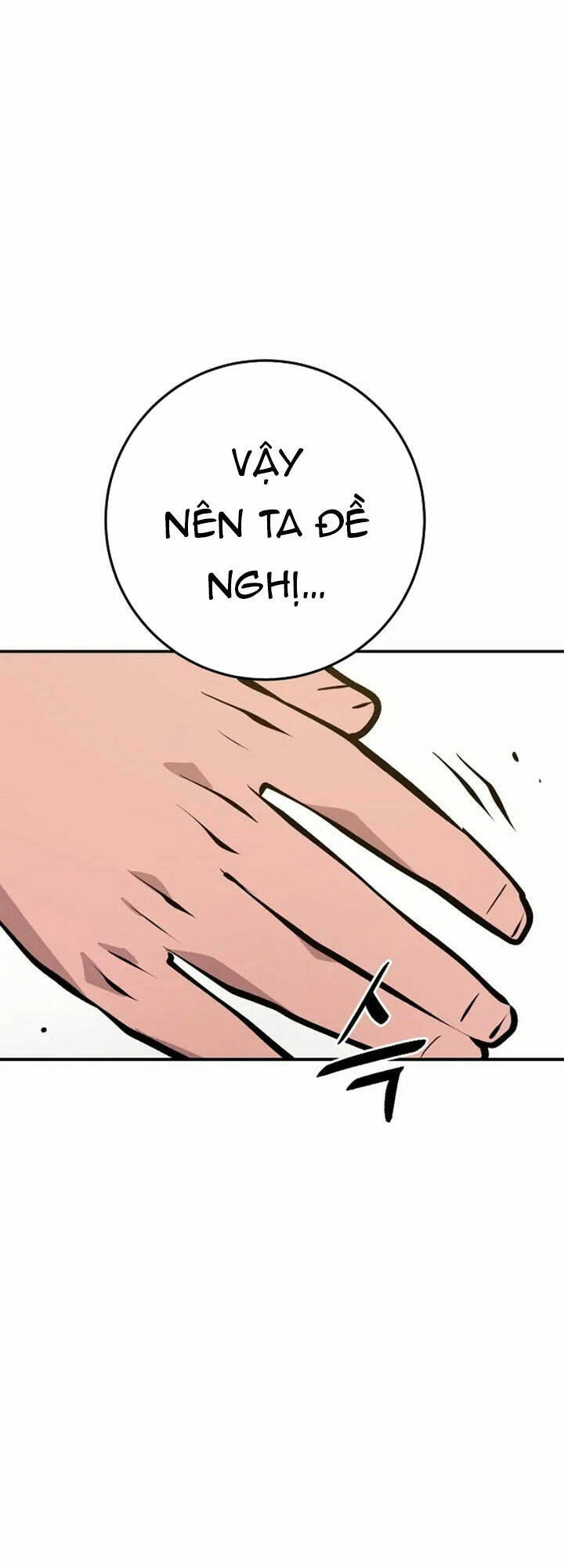 Player Chapter 114 - Trang 2