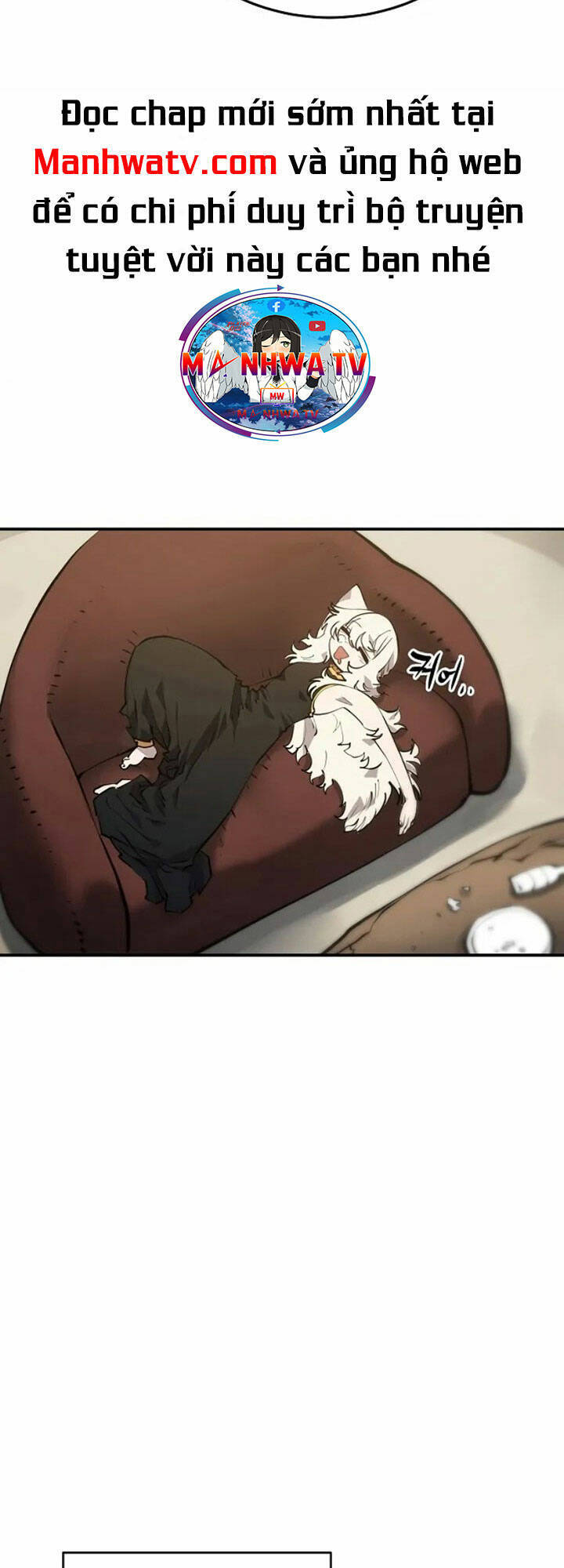 Player Chapter 114 - Trang 2