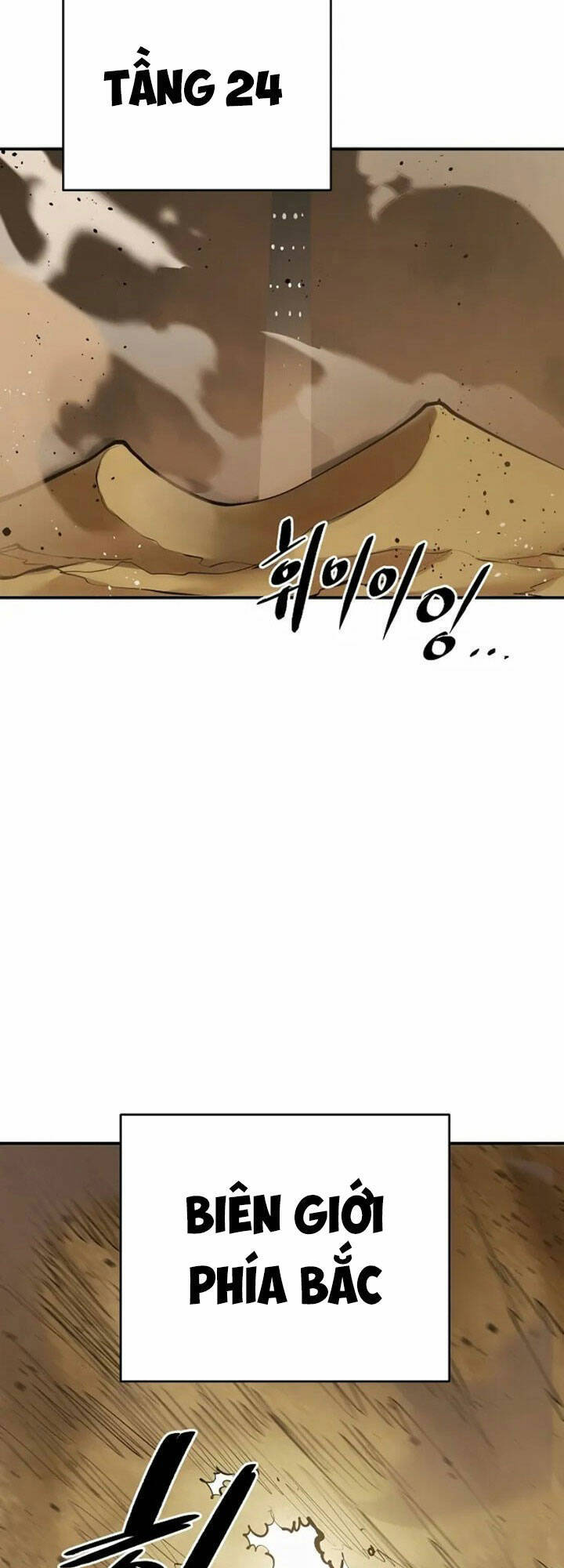 Player Chapter 114 - Trang 2