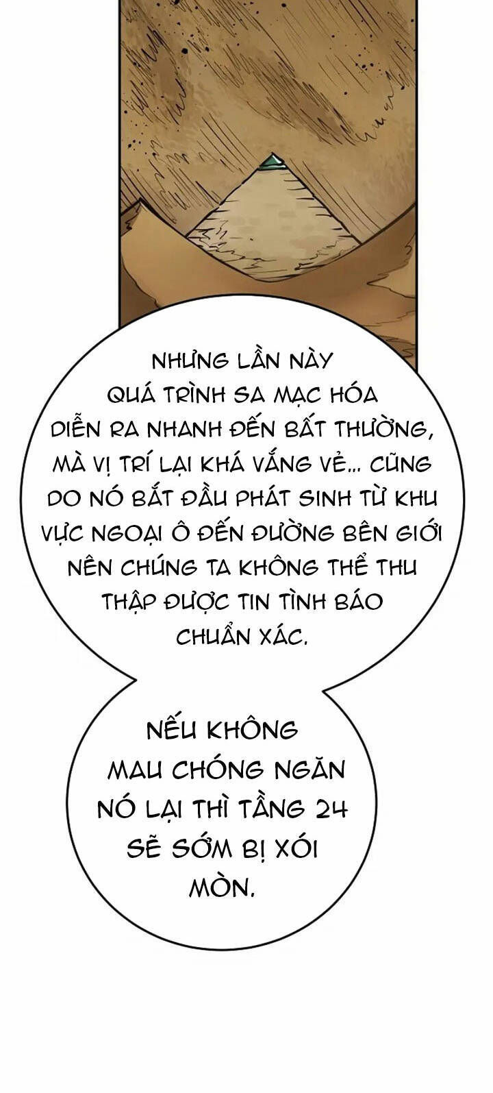 Player Chapter 114 - Trang 2