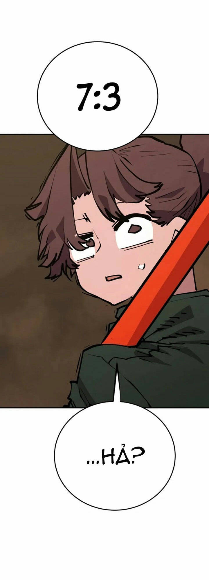 Player Chapter 114 - Trang 2