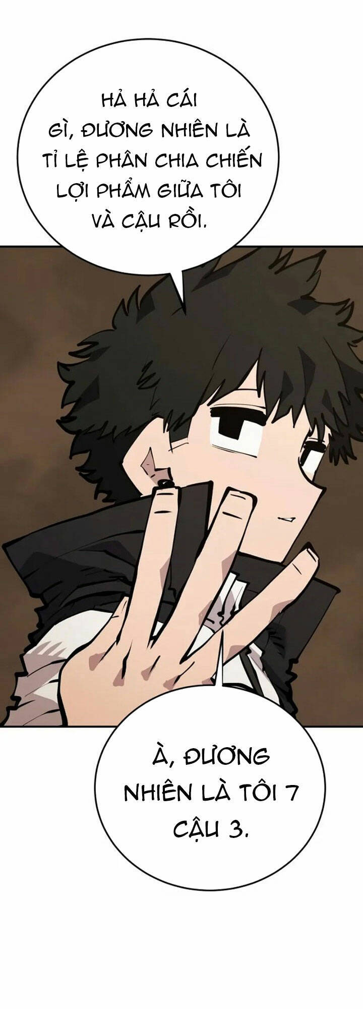 Player Chapter 114 - Trang 2