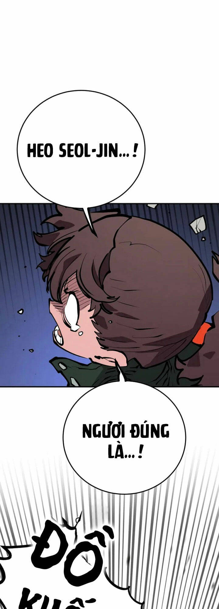 Player Chapter 114 - Trang 2