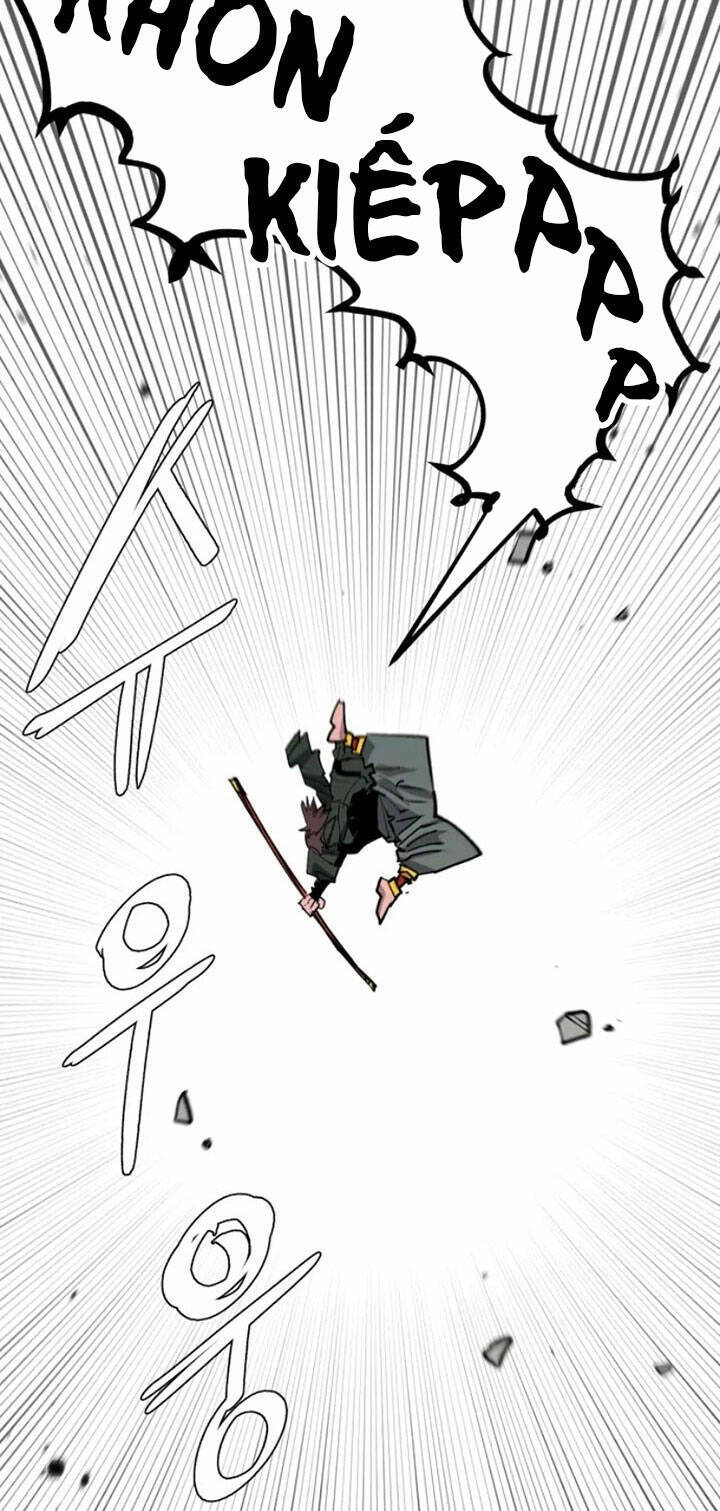 Player Chapter 114 - Trang 2