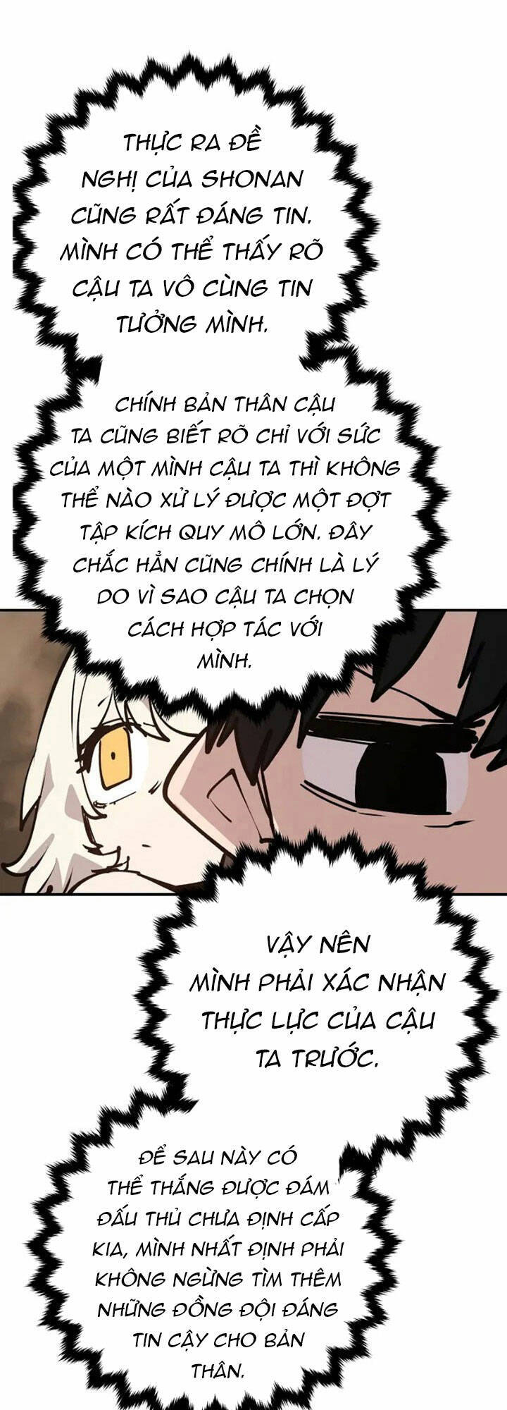 Player Chapter 114 - Trang 2