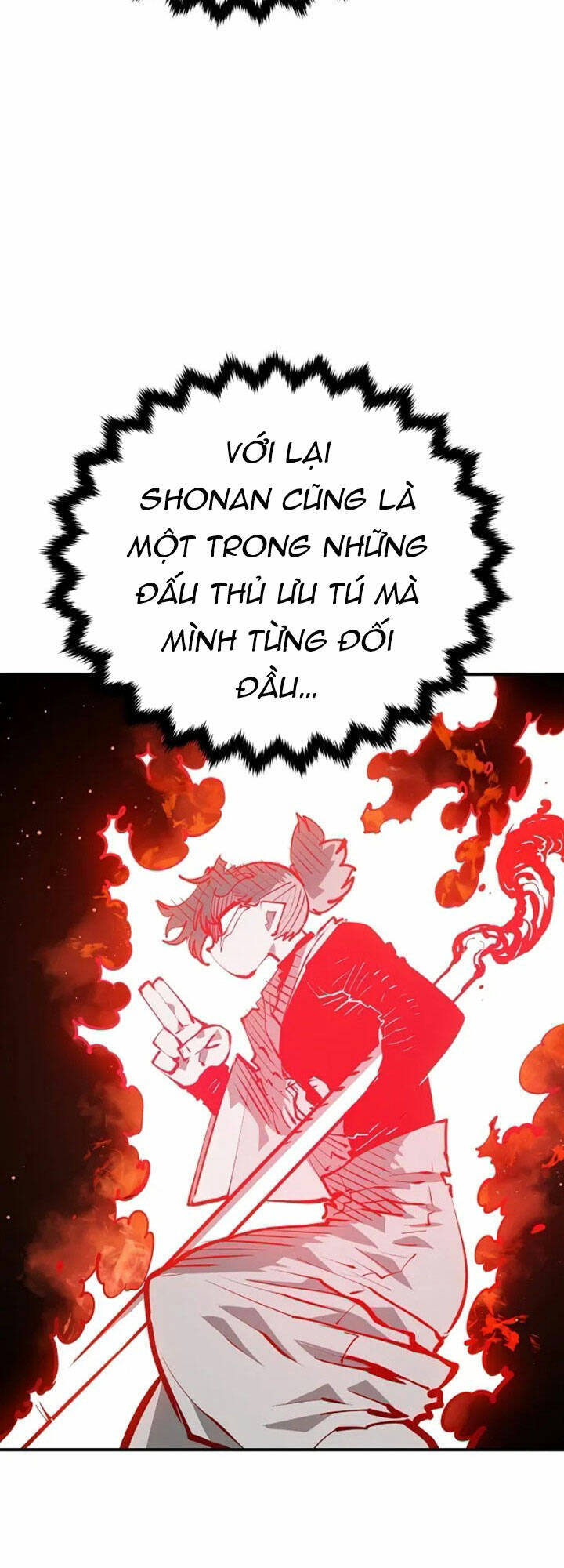 Player Chapter 114 - Trang 2