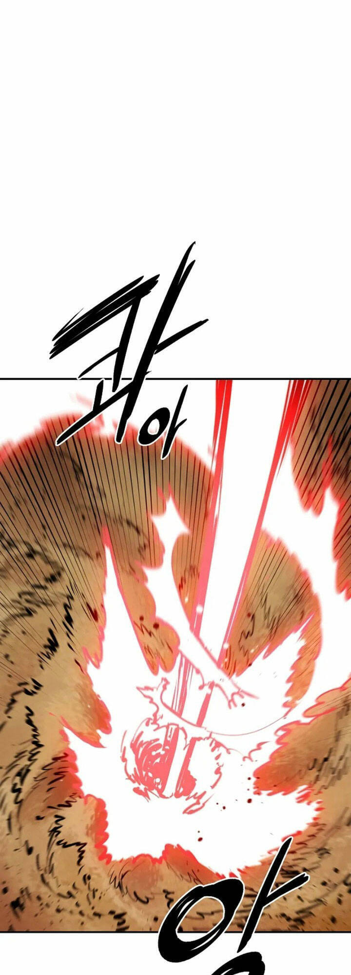 Player Chapter 114 - Trang 2