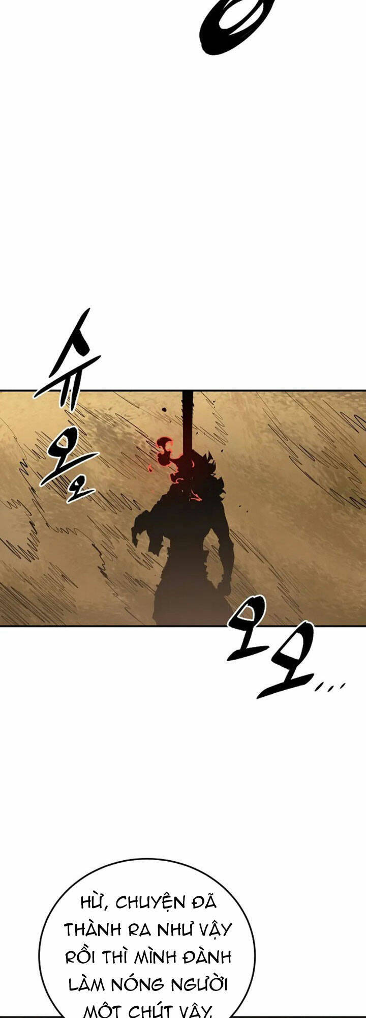 Player Chapter 114 - Trang 2