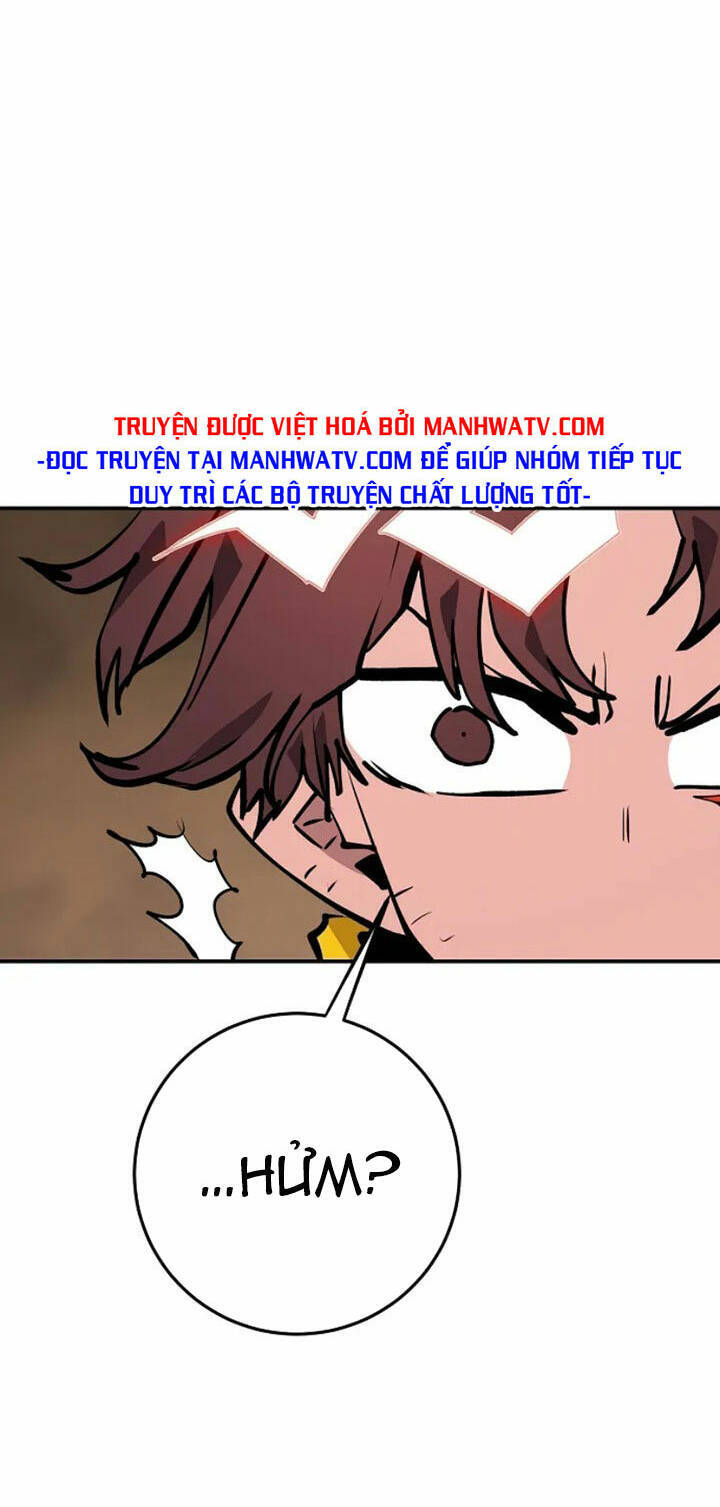 Player Chapter 114 - Trang 2