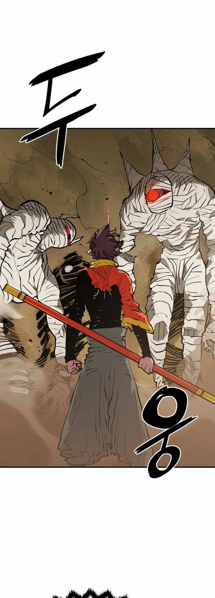 Player Chapter 114 - Trang 2