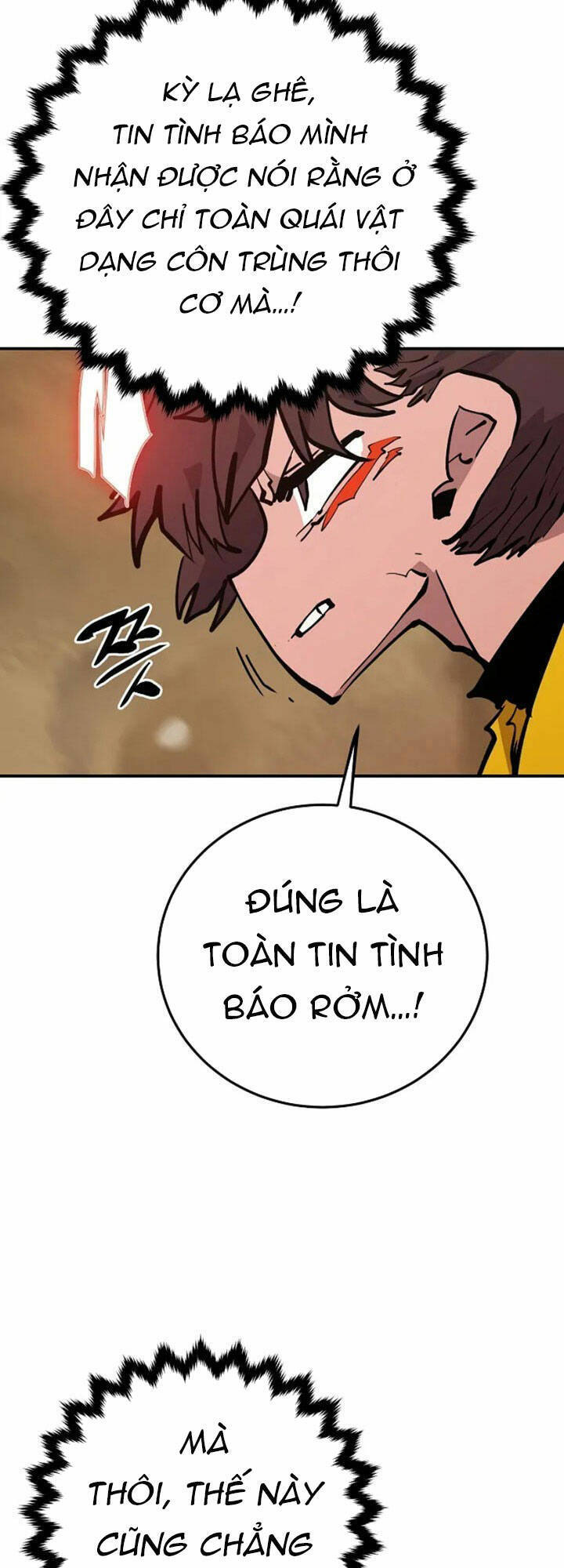Player Chapter 114 - Trang 2