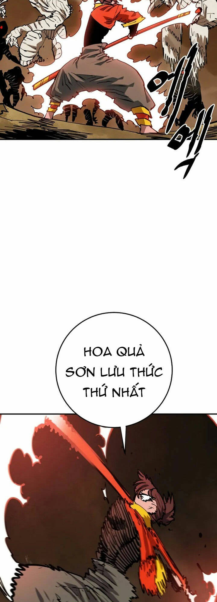 Player Chapter 114 - Trang 2