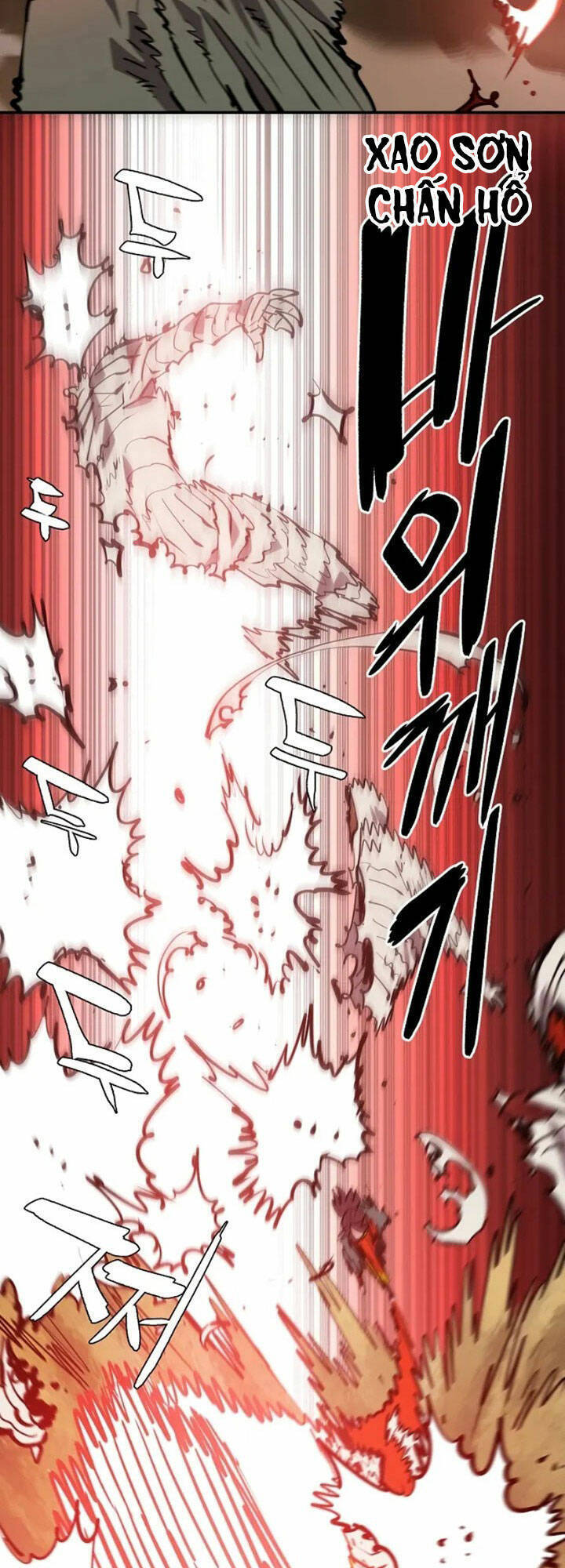 Player Chapter 114 - Trang 2