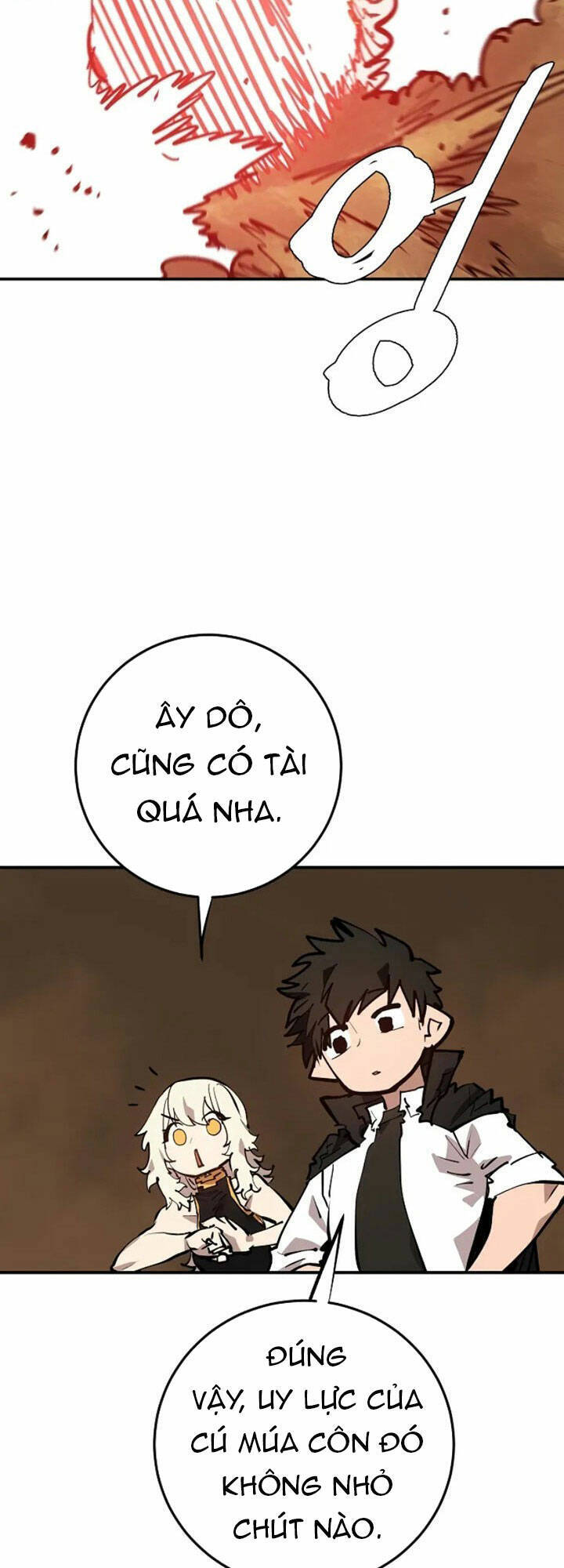 Player Chapter 114 - Trang 2