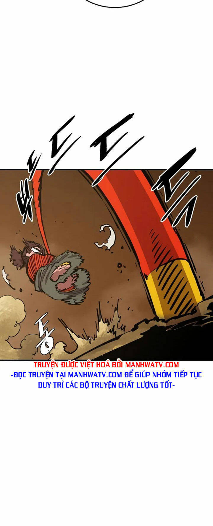 Player Chapter 114 - Trang 2