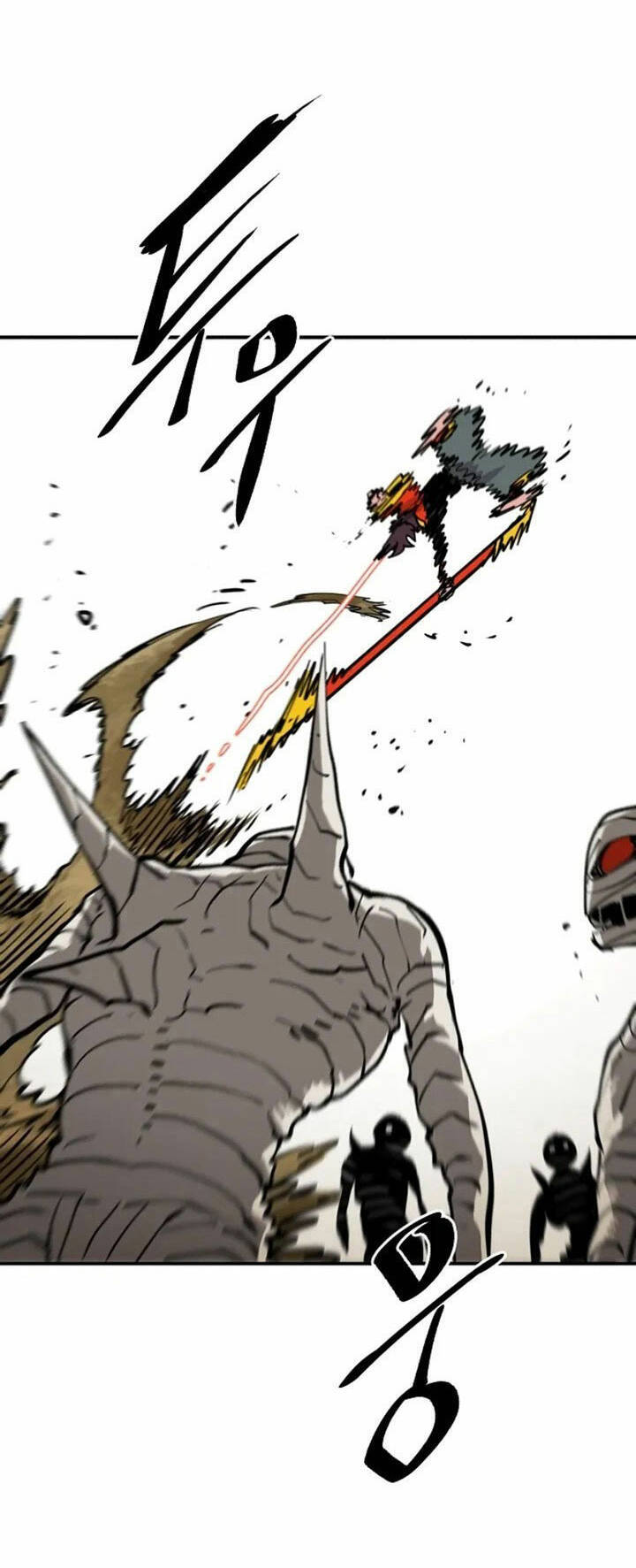 Player Chapter 114 - Trang 2