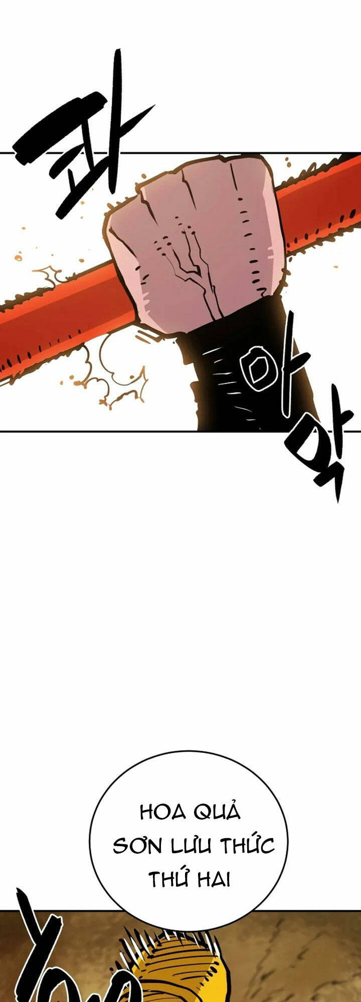 Player Chapter 114 - Trang 2