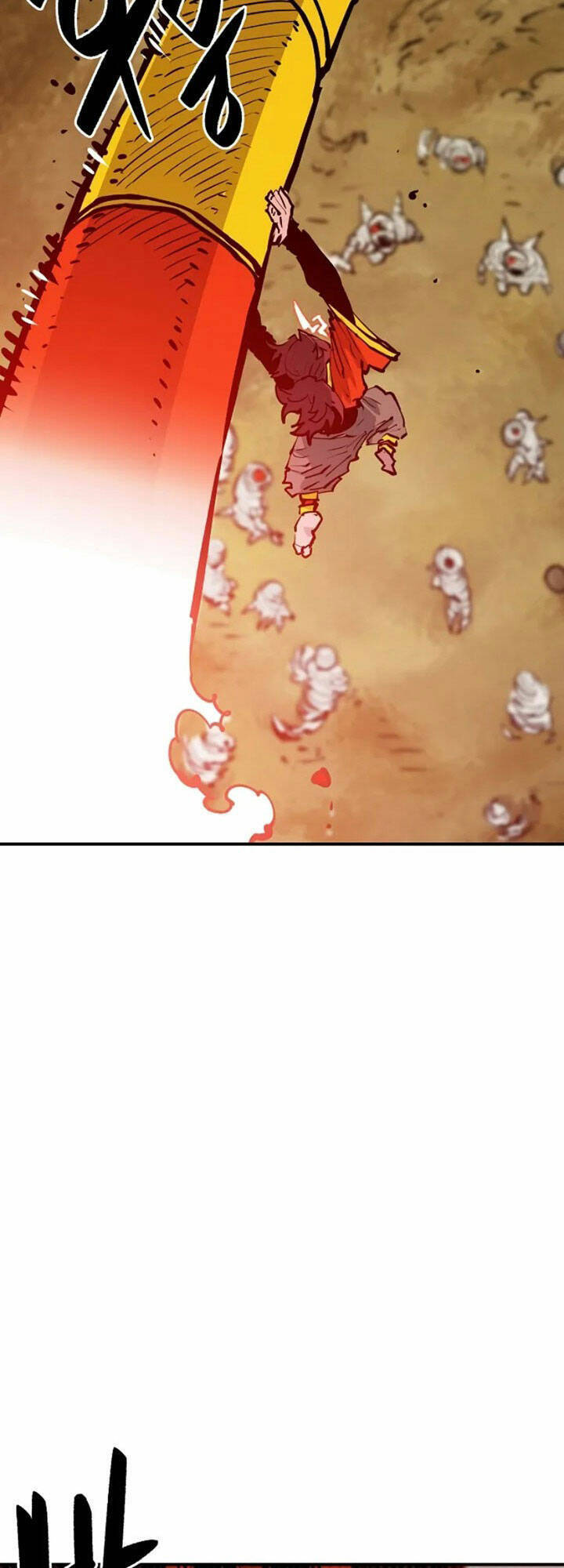 Player Chapter 114 - Trang 2