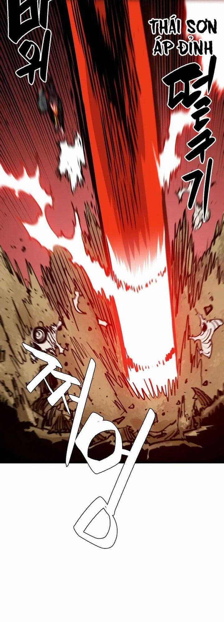 Player Chapter 114 - Trang 2