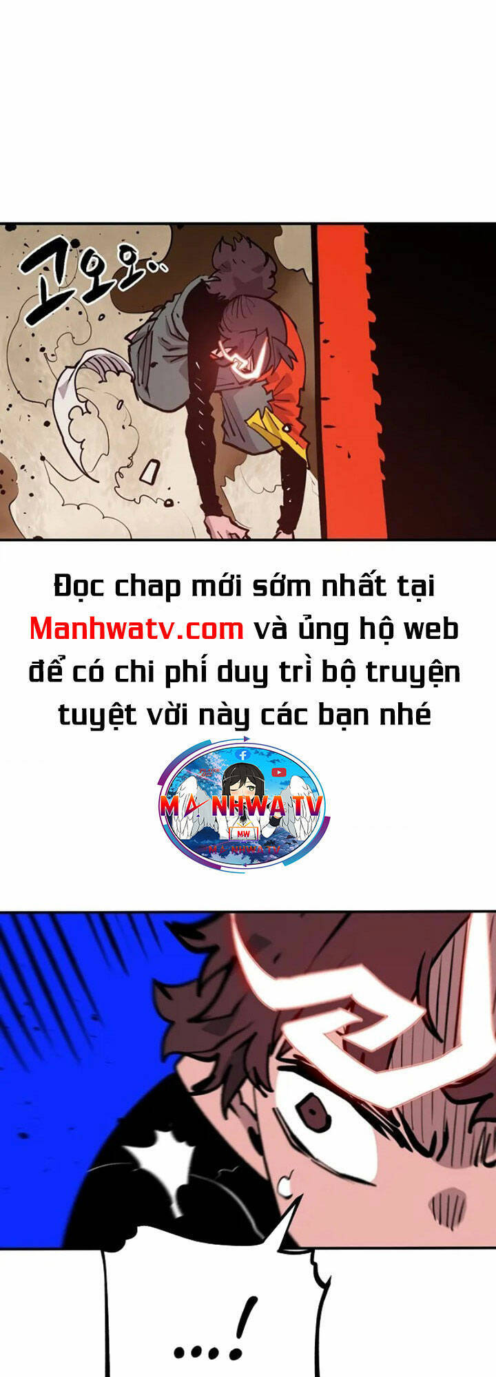 Player Chapter 114 - Trang 2