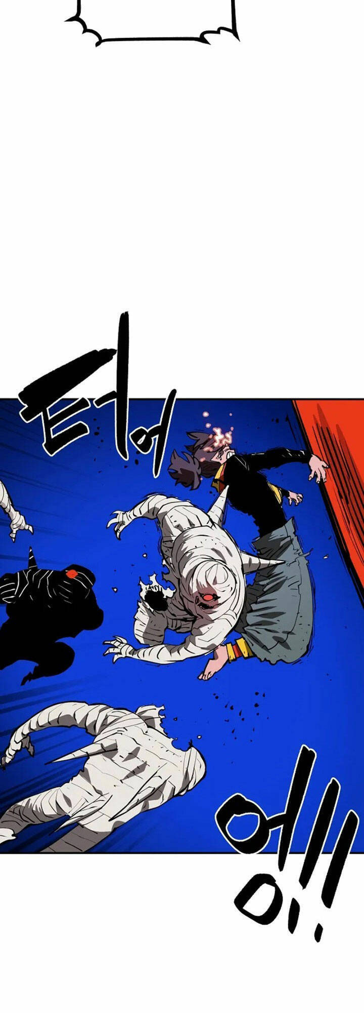 Player Chapter 114 - Trang 2