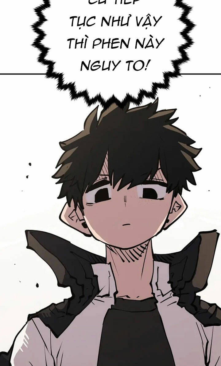 Player Chapter 114 - Trang 2