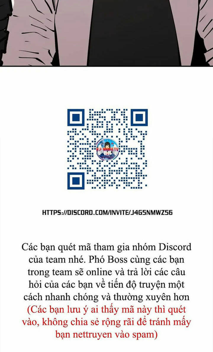 Player Chapter 114 - Trang 2